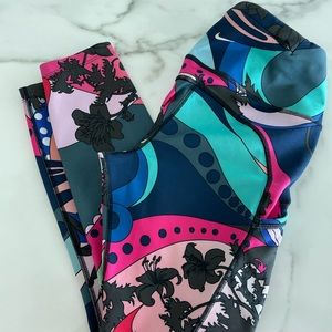 🎈FINAL SALE🎈Nike leggings